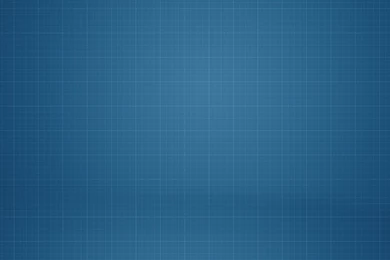 Graph Pape Lg G Flex 2 Wallpapers HD 2160x1920