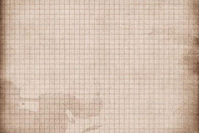 Vintage Graph Paper   WeSharePics