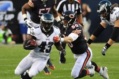 Page 3 Two Guys Fantasy The Ultimate Fantasy Football Cheat Sheet