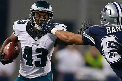 NFL Week 15 Opening Line Report – Do You Believe In Revenge?