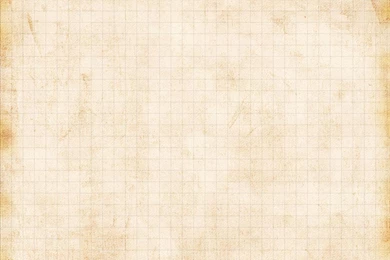 Worn graph paper backgrounds