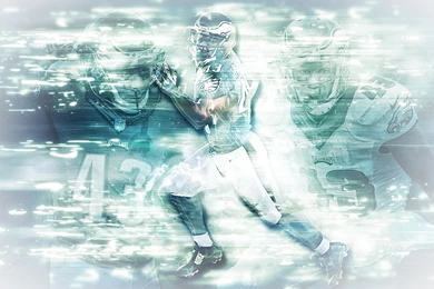 Jake Rose Photography's Most Interesting Flickr Photos