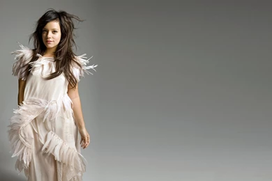 Lily Allen Celebrity Wallpapers 6427 1920x1200   UMad.com