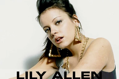 Lily Allen Wallpapers Euro 2013 64897 Desktop Wallpapers