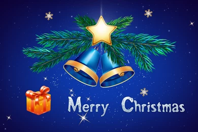 Blue Christmas Wallpapers 1920x1080 (1).jpg