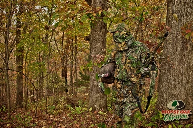 Mossy Oak Wallpapers Download