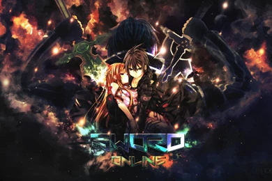 Anime Wallpaper: Death Note Ryuk Wallpaper Images HD Quality ...