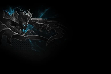 Death Note Ryuk Wallpapers HD : Anime Wallpapers   Kokean.com