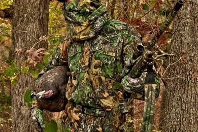 Mossy Oak Wallpapers Download