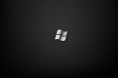 Carbon Fiber Windows Wallpapers