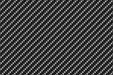 So Anyone Ever Try And Take A Picture Of Carbon Fiber?   Android ...