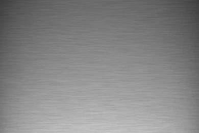 Blue Carbon Fiber Wallpapers