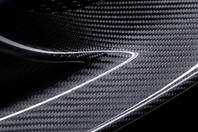 2011 Aston Martin V8 Vantage S   Carbon Fiber   1280x960   Wallpapers