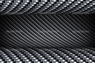 Carbon Fiber Texture Boy Resources Stock Images Textures Hd ...