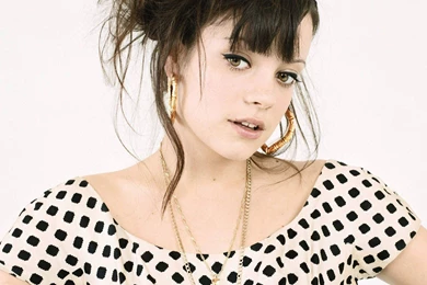 Lily Allen Baby Died   Wallpaper.