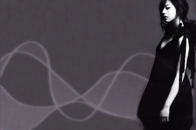 Sohee By Owdray On DeviantArt