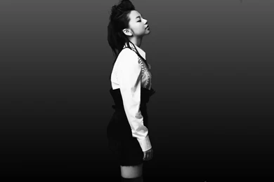 Ahn So Hee On Pinterest