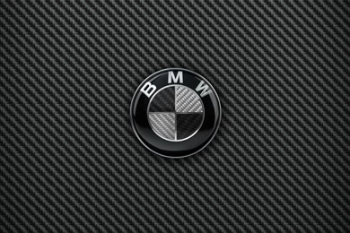 Carbon Fiber Iphone Wallpapers