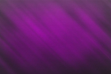 Purple Fibers Wallpapers