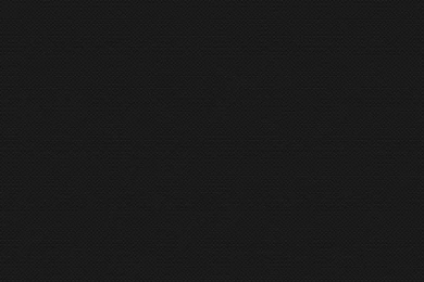 Carbon Fiber Android Wallpapers   HD Wallpapers Source