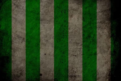 Slytherin Wallpapers   Wallpapers Cave