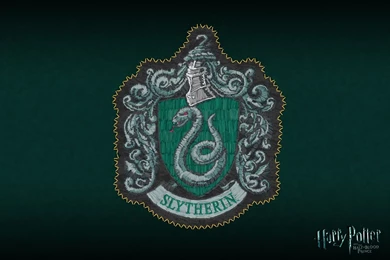 Slytherin Wallpapers   Wallpapers Cave