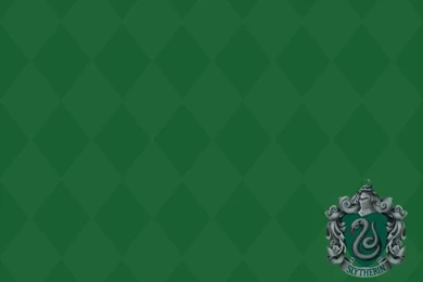 Slytherin   Slytherin Wallpapers (7748794)   Fanpop