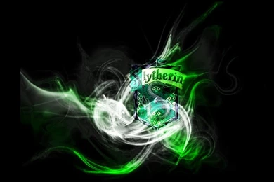 Slytherin Snape Wallpapers By AlannahG On DeviantArt