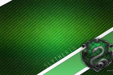 Slytherin Wallpapers   Wallpapers Cave