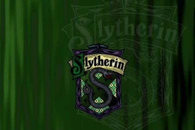 Slytherin   Slytherin Wallpapers (7748763)   Fanpop