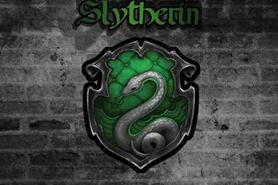 Browsing Wallpapers On DeviantArt