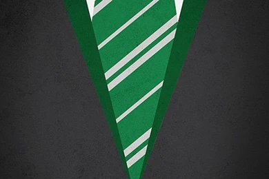 Harry Potter On Pinterest