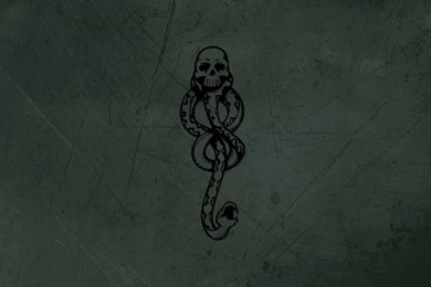 SLYTHERIN HOUSE Favourites By Hp1dprincessbelle On DeviantArt