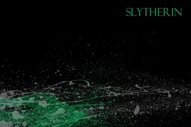 Slytherin Wallpapers On SlytherinCommonRoom   DeviantArt