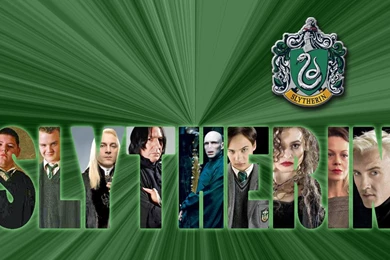 Slytherin wallpaper harry potter 15494598 900 563 – Nitpick Flix