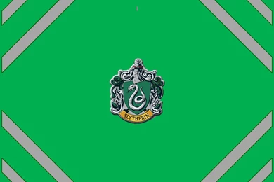 SLYTHERIN HOUSE Favourites By Hp1dprincessbelle On DeviantArt