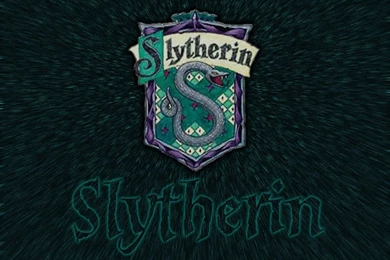 Slytherin   Slytherin Wallpapers (7748783)   Fanpop