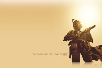 Star Wars Boba Fett Artwork 1920x1200 Wallpapers – Video Games Star ...
