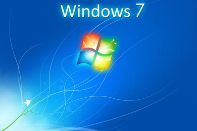 Window 7 Desktop Backgrounds   Wallpapers Cave