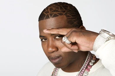 Gucci Mane HD 5 • Rap Wallpapers