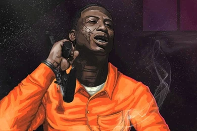 Gucci Mane   Life Sentence (Type Beat)   YouTube