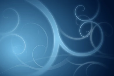 Wallpapers Web Sites   Wallpapers Zone