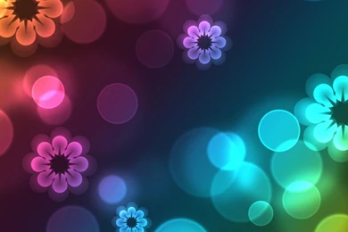 Boy 3D Art Wallpaper: Desktop HD Wallpapers   Download Free Image ...