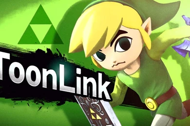 Browsing Wallpapers On DeviantArt