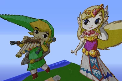 Toon Wallpapers   Wallpapers Cave