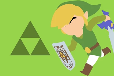 Browsing Wallpapers On DeviantArt