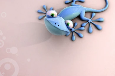 Cute Free Wallpapers   HD Wallpapers Pretty