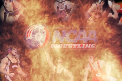 Ncaa Wrestling Quotes. QuotesGram