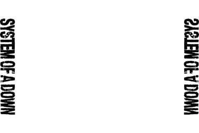 16 System Of A Down HD Wallpapers