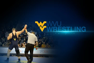 Wallpapers   WVU Athletics